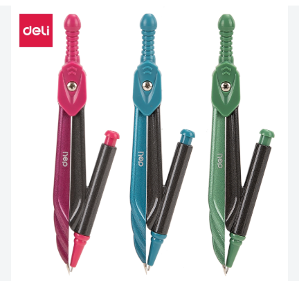 Compa Deli sắt - EG20302