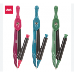 Compa Deli sắt - EG20302
