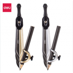 Compa Deli sắt - EG20402