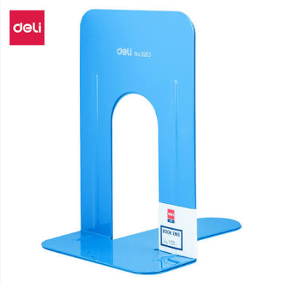 Chặn sách đại Deli 9263