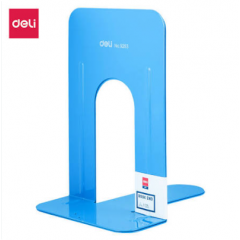Chặn sách đại Deli 9263