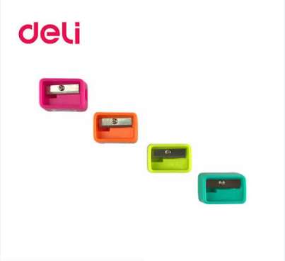 Chuốt chì - Deli E0594