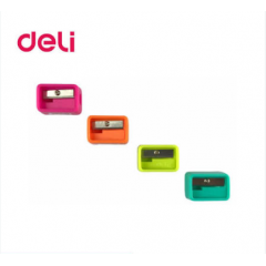 Chuốt chì - Deli E0594