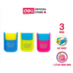 Chuốt chì Deli - ER00200