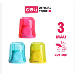 Chuốt chì Deli - ER01000