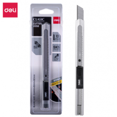 Dao rọc giấy 2058 - Deli 2058