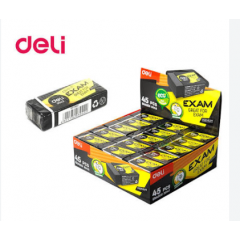 Gôm Deli E3042