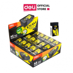 Gôm Deli E3043