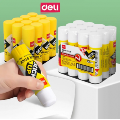Hồ khô Deli CA212