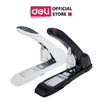 bam-kim-deli