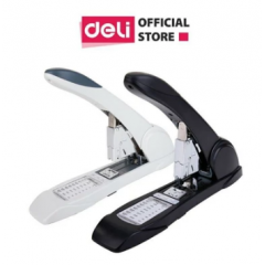 bam-kim-deli