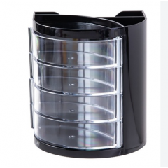 Hộp cắm bút Deli E9133