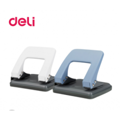 bam-lo-deli