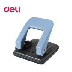 bam-lo-deli