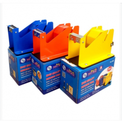 Bàn cắt băng keo sắt 800