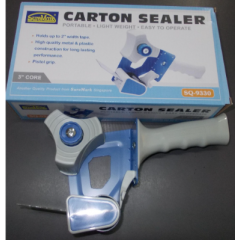 Cắt băng keo Suremark SQ-9330