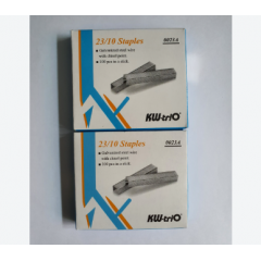 Kim bấm 23/10 - KW.Trio Chính hãng