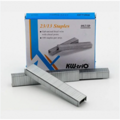 Kim bấm 23/13 - KW.Trio Chính hãng