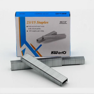 Kim bấm 23/15 - KW.Trio Chính hãng