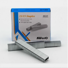 Kim bấm 23/15 - KW.Trio Chính hãng