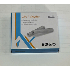 Kim bấm 23/17 - KW.Trio Chính hãng