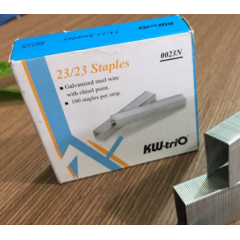 Kim bấm 23/23 - KW.Trio Chính hãng