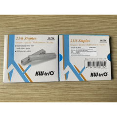 Kim bấm 23/6 - KW.Trio Chính hãng