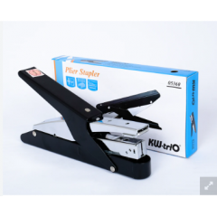 Kìm bấm ghim số 3 05360 - KW.Trio chính hãng