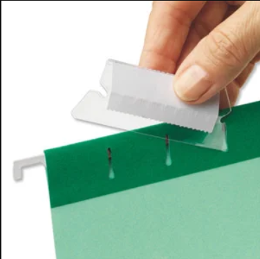 Kẹp bướm kẹp bìa treo Suremark SQ-9511T