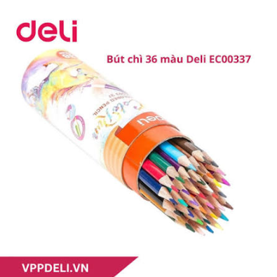but-chi-36mau
