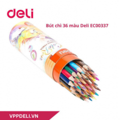 but-chi-36mau