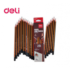 but-chi-deli