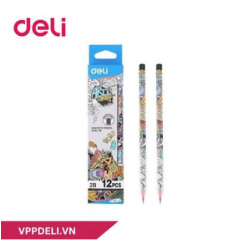 but-chi-deli