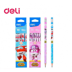 but-chi-deli