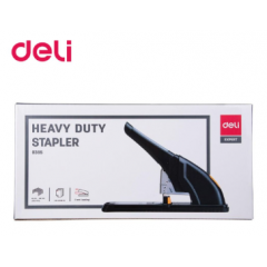 bam-kim-deli