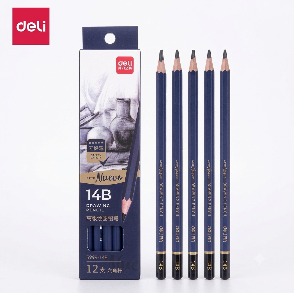 but-chi-deli-14b