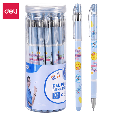 but-gel-deli