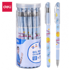 but-gel-deli