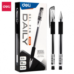 but-gel-deli