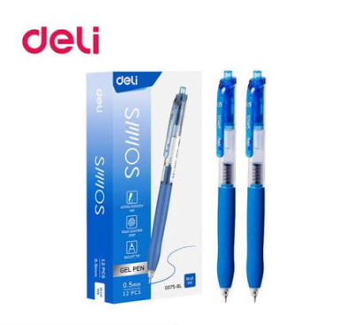 but-gel-deli