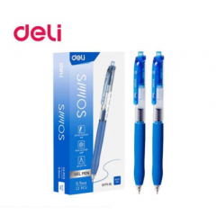 but-gel-deli