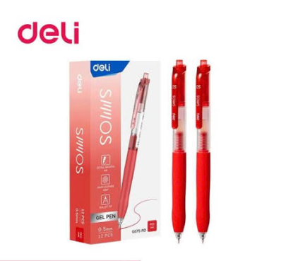 but-gel-do-deli