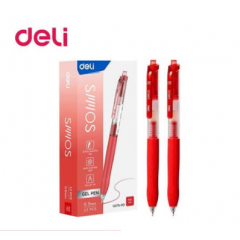 but-gel-do-deli