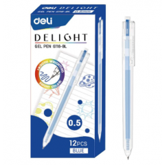 but-gel-xanh-deli