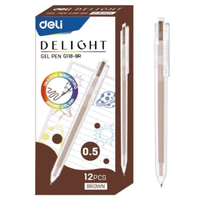 but-gel-nau-deli