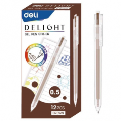 but-gel-nau-deli