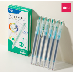 but-gel-deli-xanhla