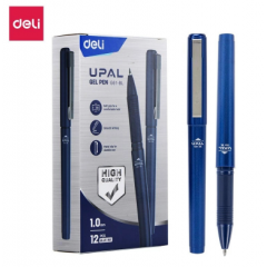 but-gel-deli-xanhduong