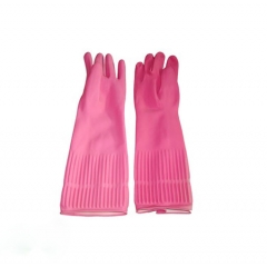 Găng tay Hàn Quốc size S
