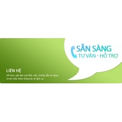Kệ để bình nước uống Inox